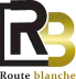 株式会社Route blanche
